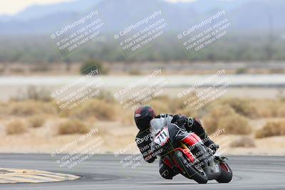 media/Dec-22-2024-Race Pace (Sun) [[b056ff4d15]]/11-Turn 16 (1150am Verified)/